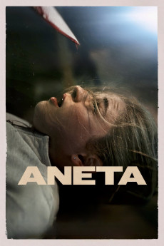 Aneta (2024) download