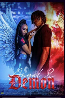 Angel & Demon (2025) download