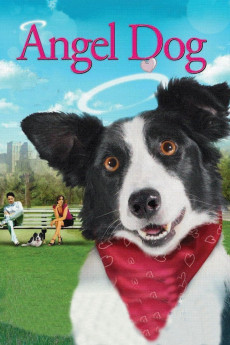 Angel Dog (2011) download