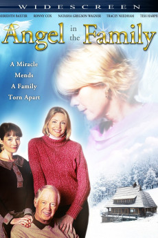 Angel in the Family (2004) download