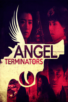 Angel Terminators (1992) download