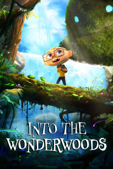 Angelo dans la forêt mystérieuse (2024) download
