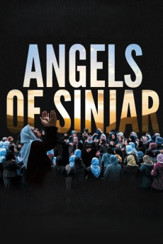 Angels of Sinjar (2022) download