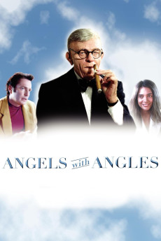 Angels with Angles (2005) download