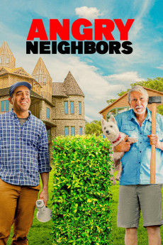 Angry Neighbors (2022) download