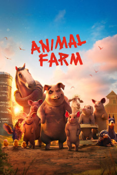 Animal Farm (2025) download