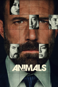 Animals (2026) download