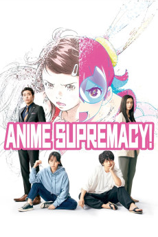 Anime Supremacy! (2022) download