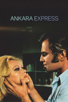 Ankara Ekspresi (1970) download