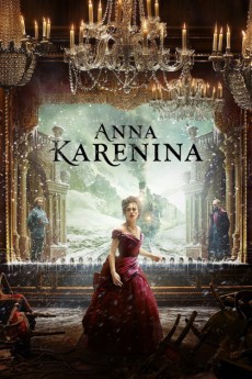 Anna Karenina (2012) download
