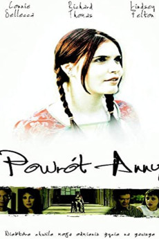 Anna's Dream (2002) download