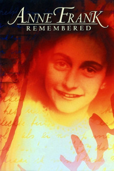 Anne Frank Remembered (1995) download