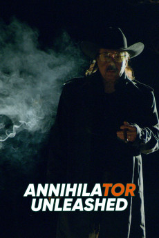 Annihilator Unleashed (2026) download