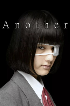 Another (2012) download