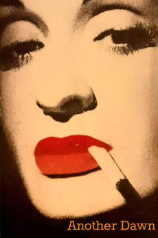 Another Dawn (1943) download