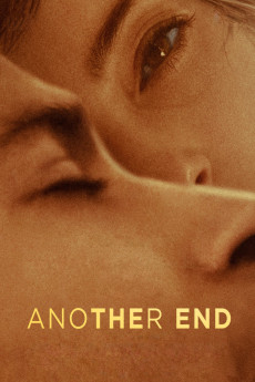 Another End (2024) download