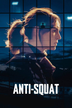 Anti-Squat (2023) download