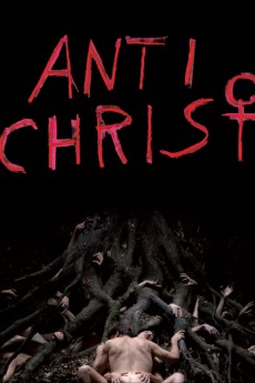 Antichrist (2009) download