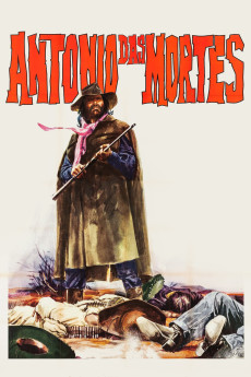 Antonio das Mortes (1969) download