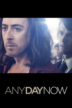 Any Day Now (2012) download