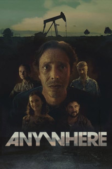 Anywhere (2026) download