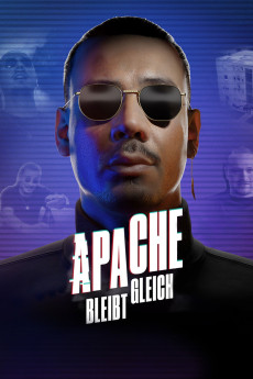 Apache bleibt gleich (2022) download