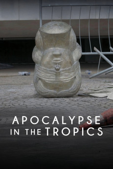 Apocalypse in the Tropics (2024) download