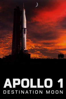 Apollo 1 (2025) download