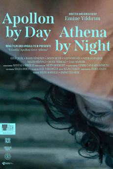 Apollon by Day Athena by Night (2024) download