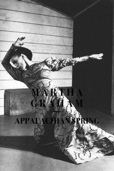 Appalachian Spring (1958) download