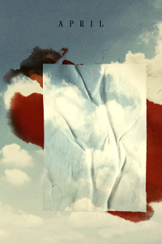 April (2024) download