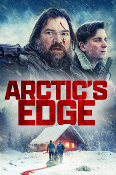 Arctic's Edge (2025) download