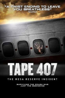 Area 407 (2012) download