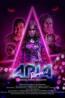 Aria-Remix (2026) download