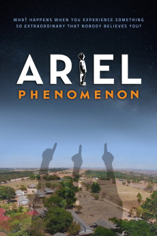 Ariel Phenomenon (2022) download