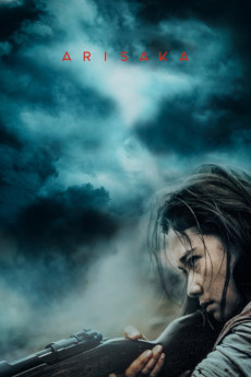 Arisaka (2021) download