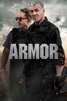 Armor (2024) download