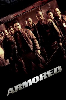 Armored (2009) download