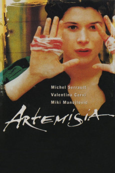 Artemisia (1997) download