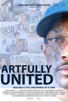 Artfully United (2025) download