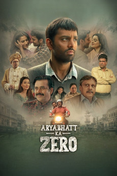 Aryabhatt Ka Zero (2026) download