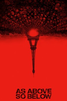 As Above, So Below (2014) download