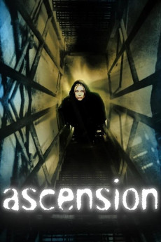 Ascension (2002) download