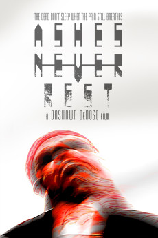 Ashes Never Rest (2025) download