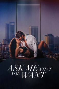 Ask Me What You Want (2024) download