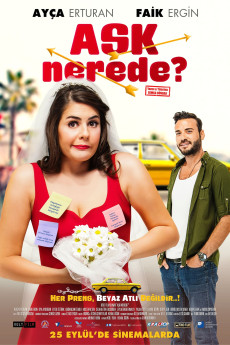 Ask Nerede? (2015) download