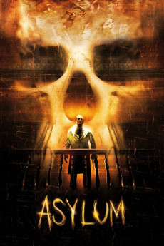 Asylum (2008) download