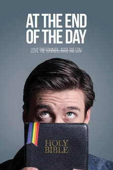 At the End of the Day (2018) download