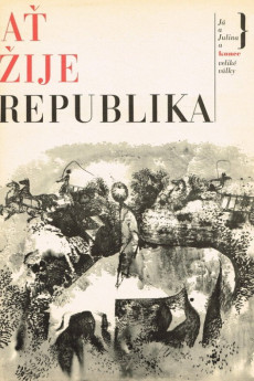 At' zije Republika (1965) download