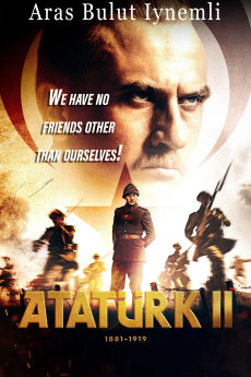 Atatürk II: 1881-1919 (2024) download